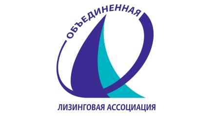 «Уралпромлизинг» принял участие в конференции от Объединенной Лизинговой Ассоциации 