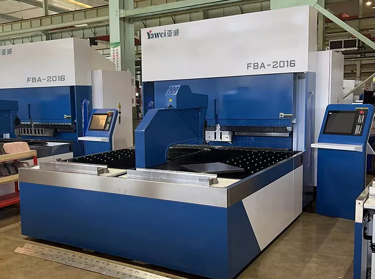 FBA-2516
