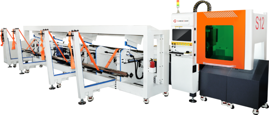 АЛЕ-АППР-1.5 13