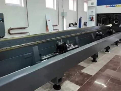 LEMASH LM12036Т3-12