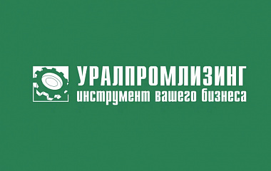 Выбирая необходимое, работай с надежным